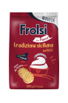 frolsi_panna