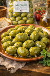 olive_verdi_giarraffa_siciliane