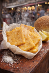 panelle_fresche_a_palermo