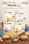 pasta_bio_minardo_baby_pastine_biologiche_per_lo_svezzamento