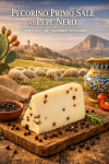 pecorino_primo_sale_al_pepe_nero__formaggio_artigianale_siciliano