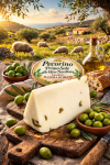 pecorino_primo_sale_alle_olive_nocellara__caseificio_mandra_di_mezzo