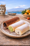 rollini_con_ricotta_nella_costa_siciliana