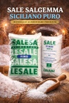 sale_salgemma_siciliano_puro_1kg_-_minerale_alimentare_premium