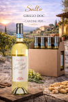 salto_grillo_doc_-_cantine_pepi_157293090