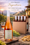 vino_rosato_signatura_igt_terre_siciliane_-_cantine_pepi_246634295