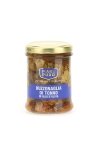 Buzzonaglia de Thon Mare Puro - Pot 190g