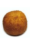 arancina_carne