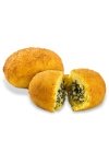arancina_spinaci