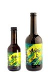 birra_artigianale_mastro_25-3-apa-doppia