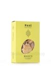 biscotti_pasi_limone_2