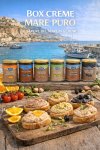 box_creme_mare_puro_-_il_sapore_del_mare_in_6_creme