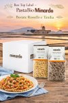 box_top_label__pasta_bio_minardo_busiate_russello_e_timilia