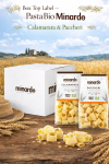 box_top_label__pasta_bio_minardo_calamarata_e_paccheri