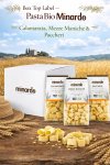 box_top_label__pasta_bio_minardo_mezze_maniche_calamarata_paccheri