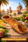 cialda_per_cannolo_classico_grande_18_cm