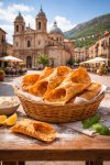 cialde_di_cannoli_in_piazza