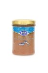 Crema de Atún y Pez Espada Mare Puro - 180g