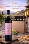 eore_-_cerasuolo_di_vittoria_docg_cantine_pepi