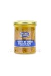 filetti-tonno-200g-olio-di-oliva