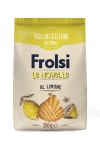 frolsi_limone