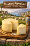 pecorino_primo_sale__freschezza_e_tradizione_artigianale