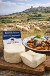 ricotta_salata_di_pecora_stagionata_-_mandra_di_mezzo