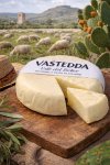 vastedda_valle_del_belice_-_pecorino_a_pasta_filata_600g