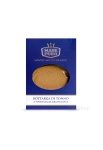 bottarga-di-tonno-a-pinne-gialle-grattugiata