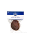 bresaola-di-tonno