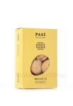 biscotti_pasi_mandarino_2