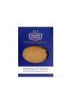 bottarga-di-tonno-a-pinne-gialle-grattugiata