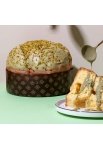 pistacchio_3