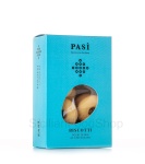 biscotti_pasi_occ__di_bue_al_cioccolato_2