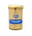 filetti-di-tonno-in-olio-di-oliva_1196439329