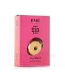 biscotti_pasi_occ__di_bue_ai_frutti_di_bosco_2