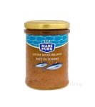pate-di-tonno