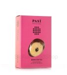 biscotti_pasi_occ__di_bue_ai_frutti_di_bosco_2