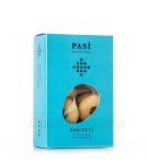 biscotti_pasi_occ__di_bue_al_cioccolato_2