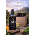 amaro_k1_perollo_-_liquore_alle_erbe_siciliano_drink_different