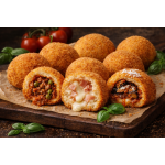 arancinette_mignon_miste