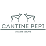 cantine-pepi_1964681463