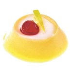 cassatina_limone_monoporzione