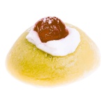 cassatina_mignon_pistacchio