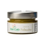 don_cal-crema_di_pistacchio_100_g_1