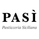 logo-pasi-nero