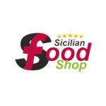 nuovo_logo_s_food_shop_5stelle_200_1816402517