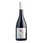 vena_nuovo-cantine-pepi