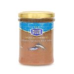 Mare Puro Tuna and Swordfish Cream - 180g