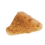 crostino_prosciutto_e_mozzarella_mignon2